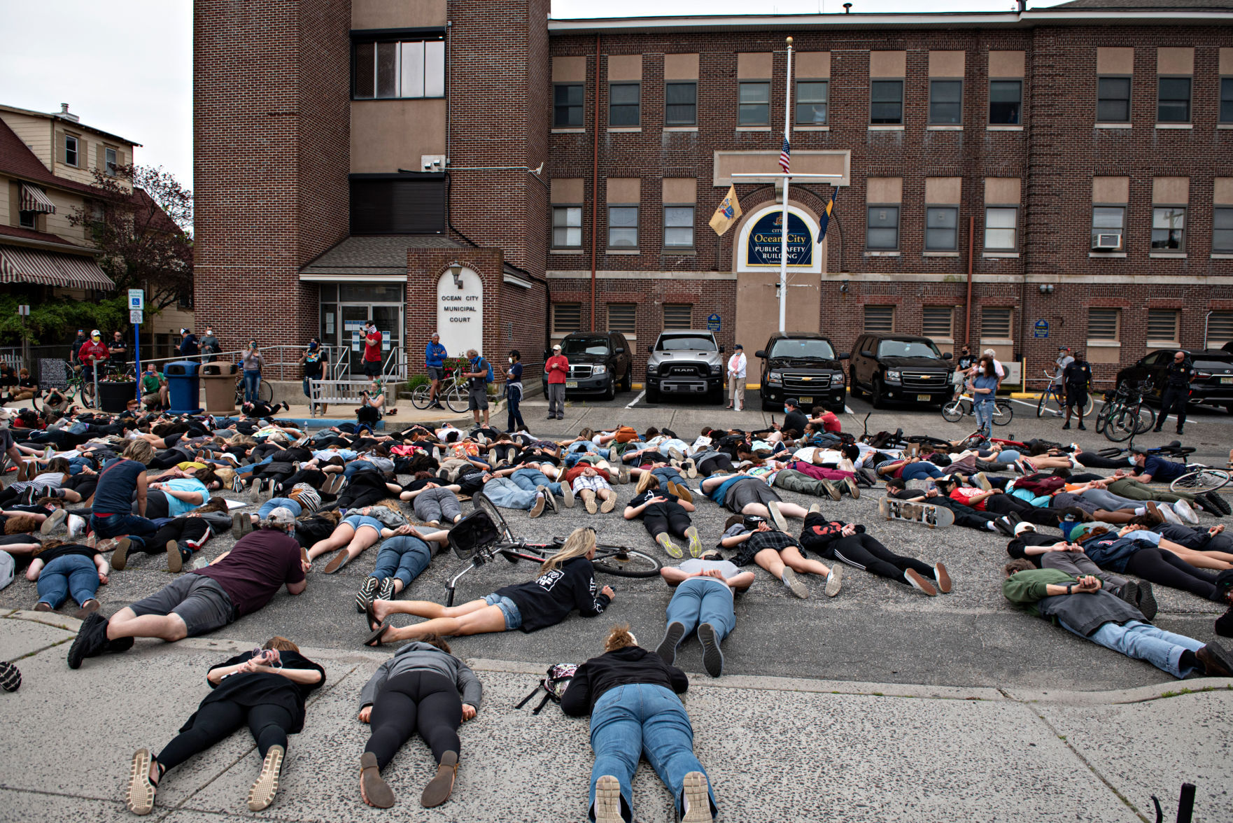 060320_nws_ocprotest